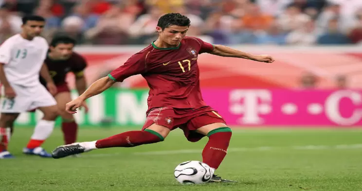 上海vs吉林直播_免费高清在线上海vs吉林直播_高清无插件上海vs吉林直播-24直播