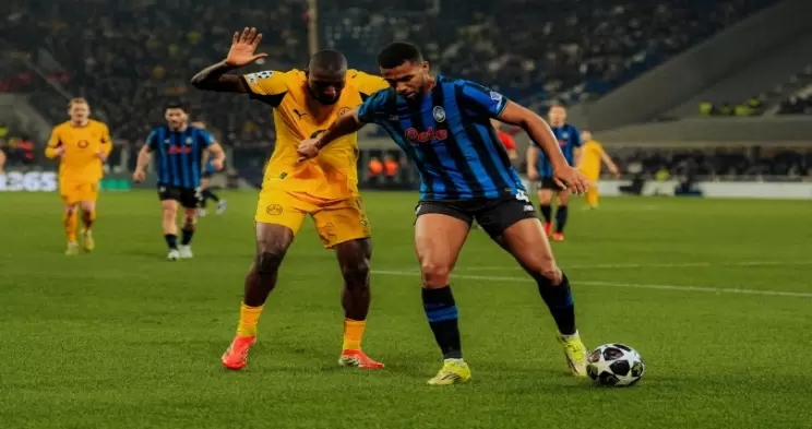 上海vs吉林直播_免费高清在线上海vs吉林直播_高清无插件上海vs吉林直播-24直播